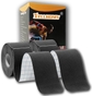 2-rolls(precut-black)