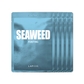 Seaweed