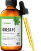 Oregano