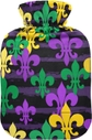 #Mardi Gras01