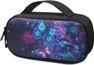 Galaxy Butterfly Flower - Multicolor