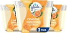 Coastal Sunshine Citrus