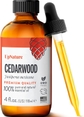 Cedarwood