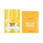 Bee My Honey (5 Sheet Masks)