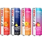 FITAID ENERGY 200mg Caffeine (Variety Pack)