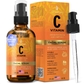 Vitamin C Serum 2Fl Oz