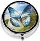 Personalized Beauty Butterfly