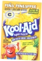 0.14 Ounce (Pack of 96)