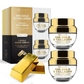 24K Gold & Collagen Duo Set