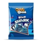 Blue Sharks