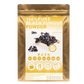 Black Fungus Powder