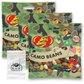 Camo Mix