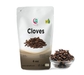 Cloves 4 oz