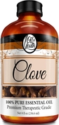 Clove