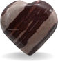 Shiva Lingam Narmada Stone