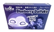 Blueberry