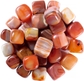 Carnelian