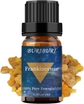 Frankincense