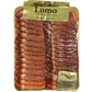 Sliced Lomo