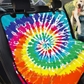 Tie Dye