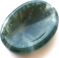 Moss Agate