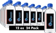 12 Fl Oz (Pack of 24)