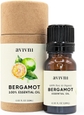 Bergamot