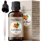 Sweet Almond Oil