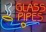 Pipes Bulbs