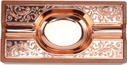 Copper Plating