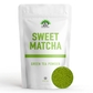 Japanese Sweet Matcha 1LB