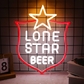 Lone Star