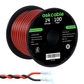 14AWG 100FT