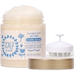 Jasmine Scalp Scrub & Massager