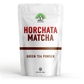 Horchata Matcha 16oz