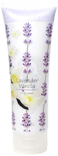 Lavender Vanilla