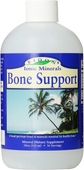 Bone Support