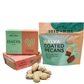 Gift Set - Nuts About Halva