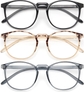 C9 Light Black&cape Honey Tortoise&cascade Grey