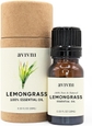 Lemongrass