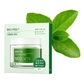 05. [8pads] Bio-Peel Gauze Peeling, Green Tea