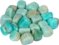 Amazonite