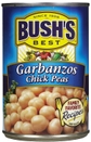 Garbanzo Multi Pack