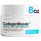 Collagen Boost