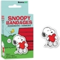 Snoopy