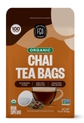 Chai