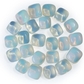 Opalite