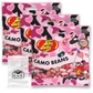 Pink Camo Mix