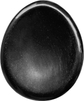 Black Obsidian