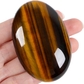 E # Tiger's Eye